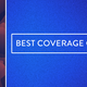 Image for article titled The A.V. Club's 2018 podcast superlatives